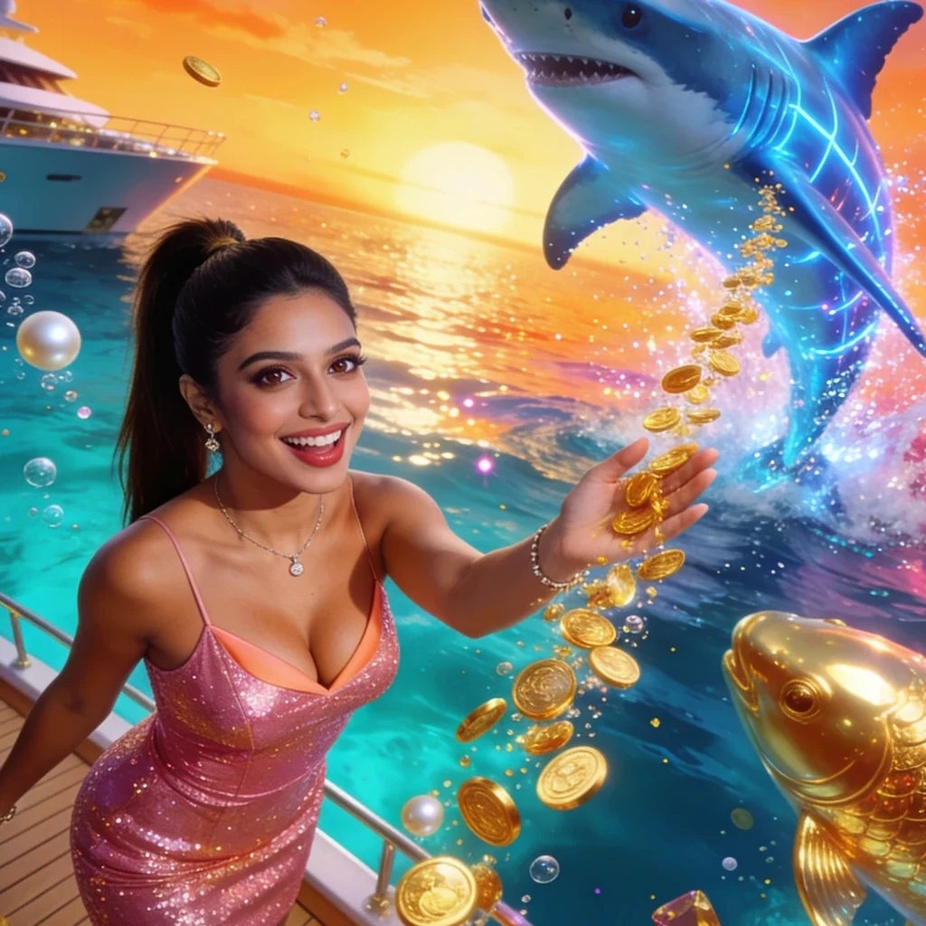84bd8 অ্যাপ ও মোবাইল অ্যাক্সেস