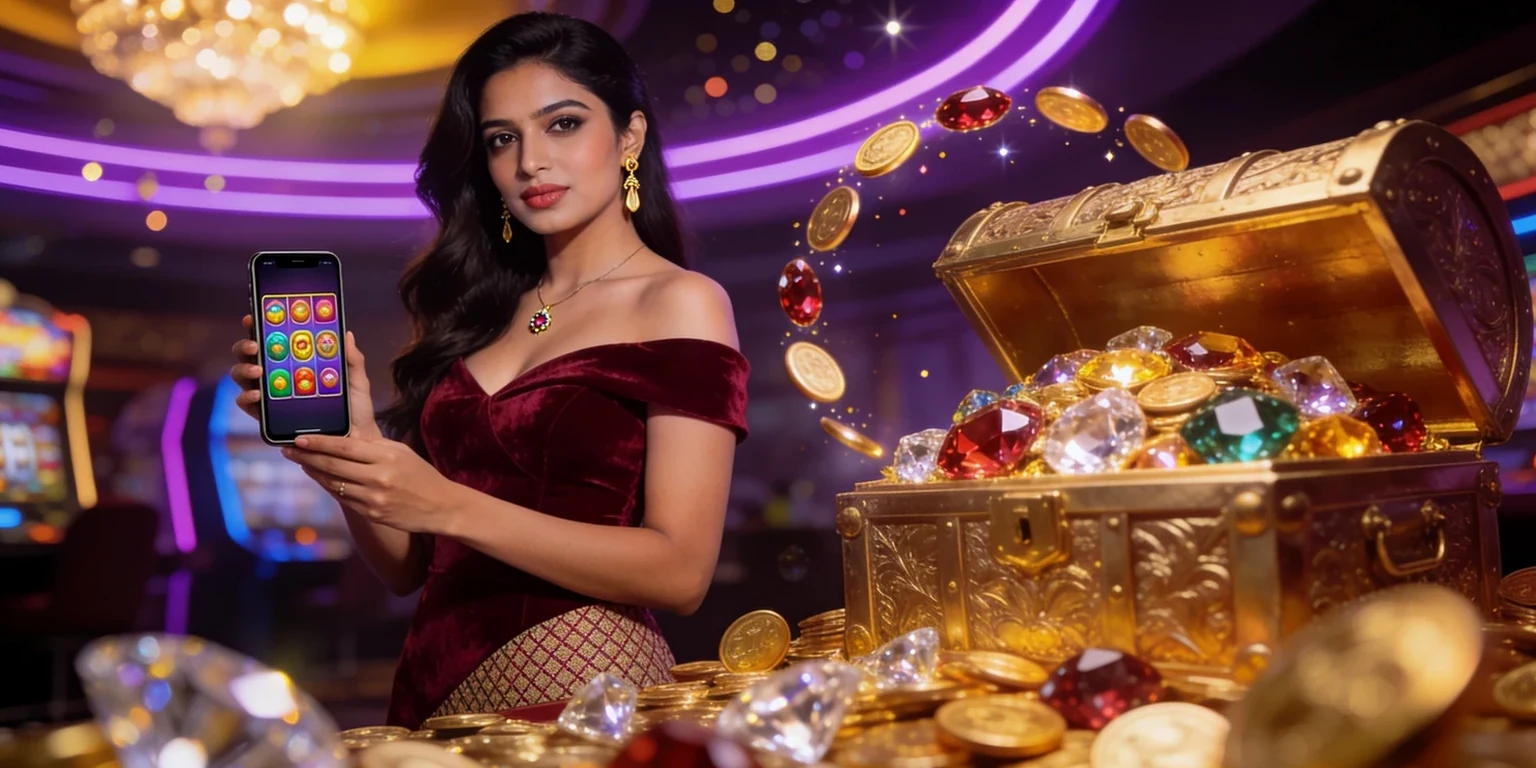 নির্ভরযোগ্য তথ্যের জন্য কী দেখবেন